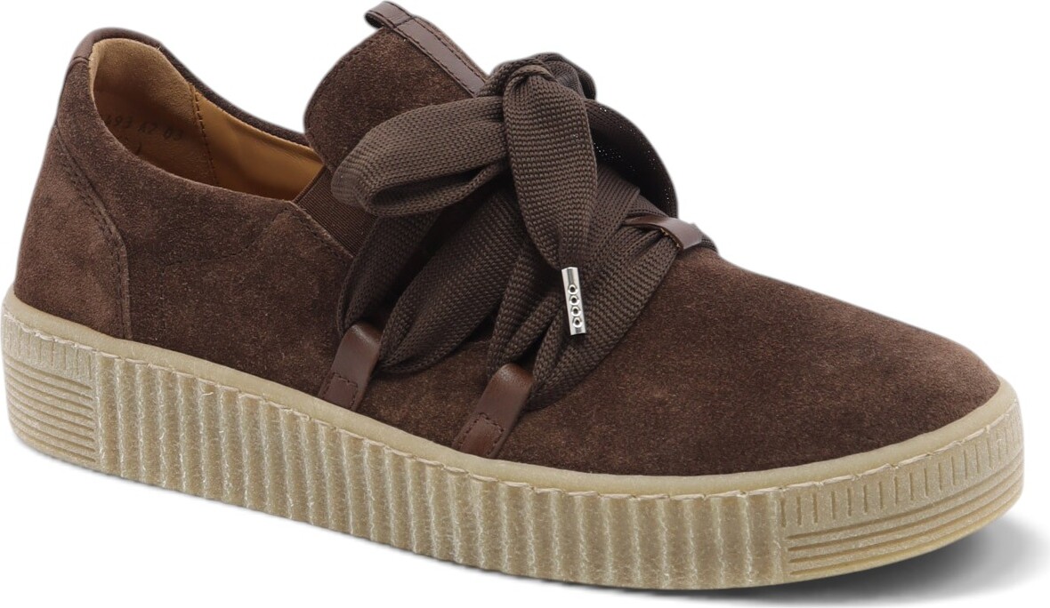 SOULIER MONTANT-92820
