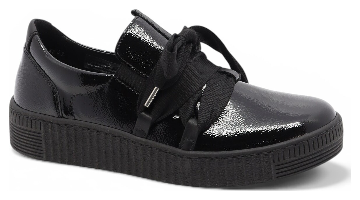 SOULIER MONTANT-92828