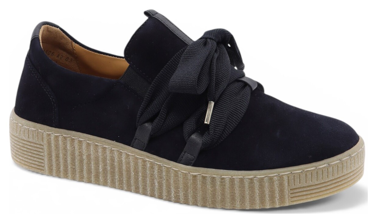 SOULIER MONTANT-92829