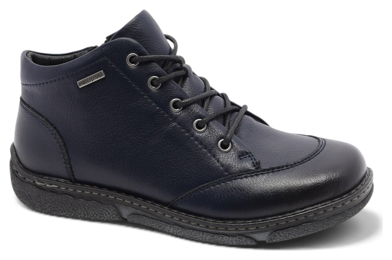 BOTTILLON LACÉ AVEC FERMOIR. IMPERMÉABLE-92850