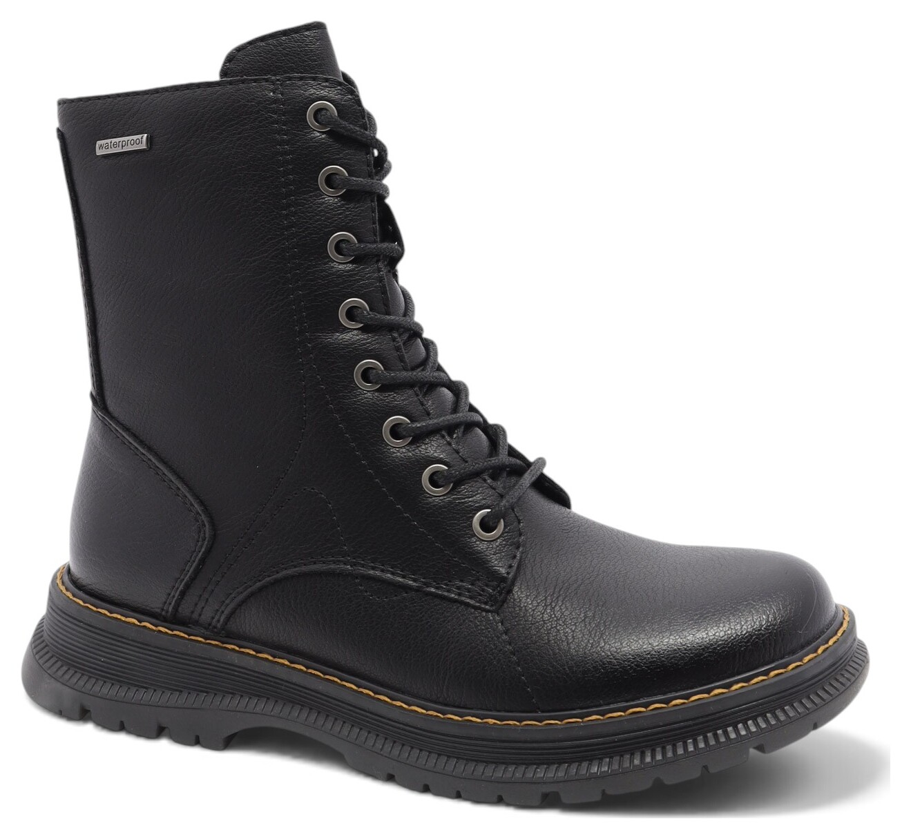 BOTTILLON CHELSEA IMPERMEABLE-92851