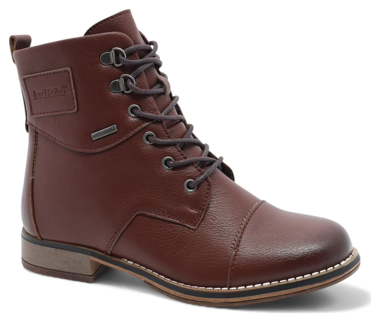 BOTTILLON LACÉ AVEC FERMOIR. IMPERMÉABLE-92861