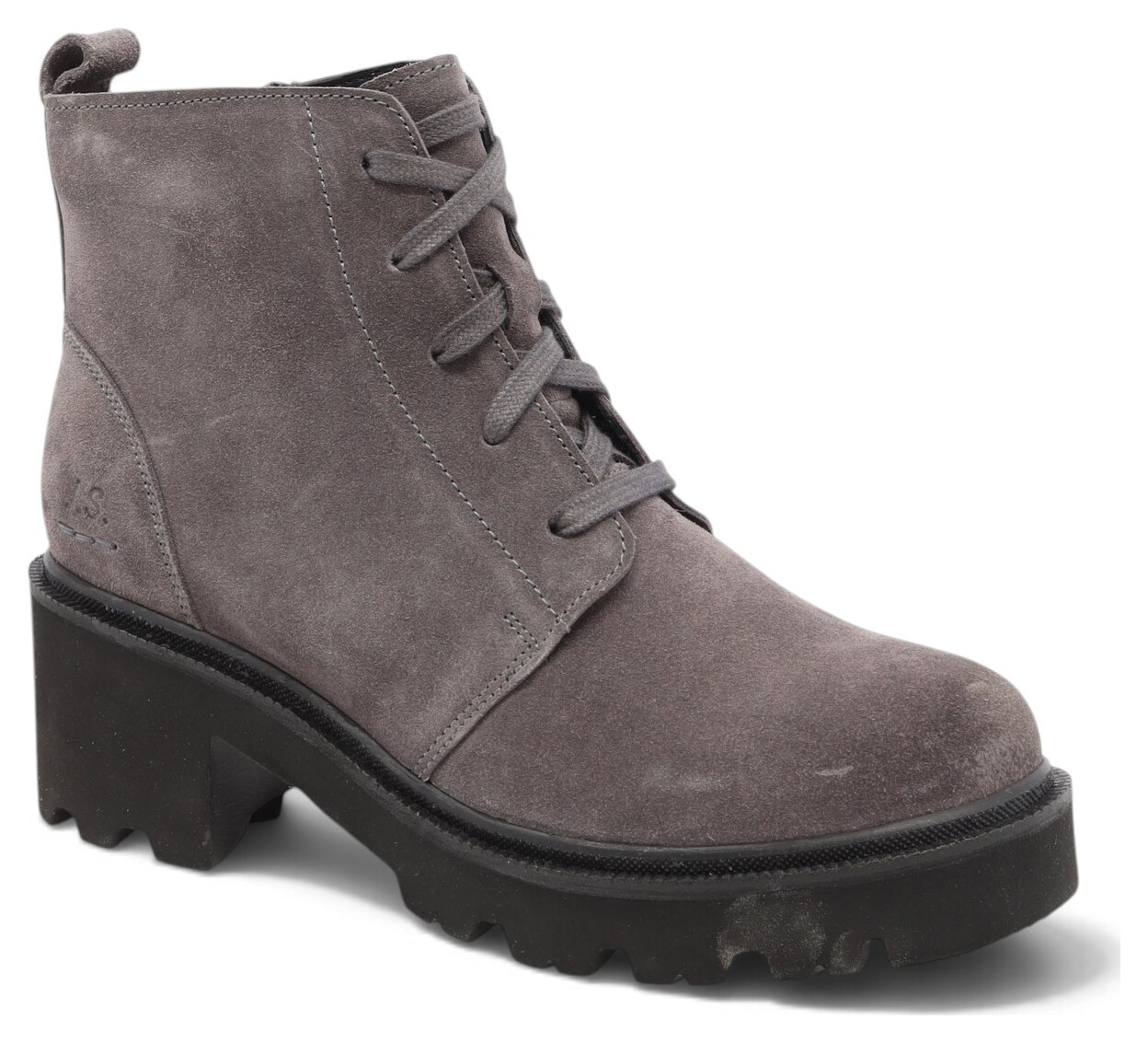 BOTTE AVEC FERMOIR-92874