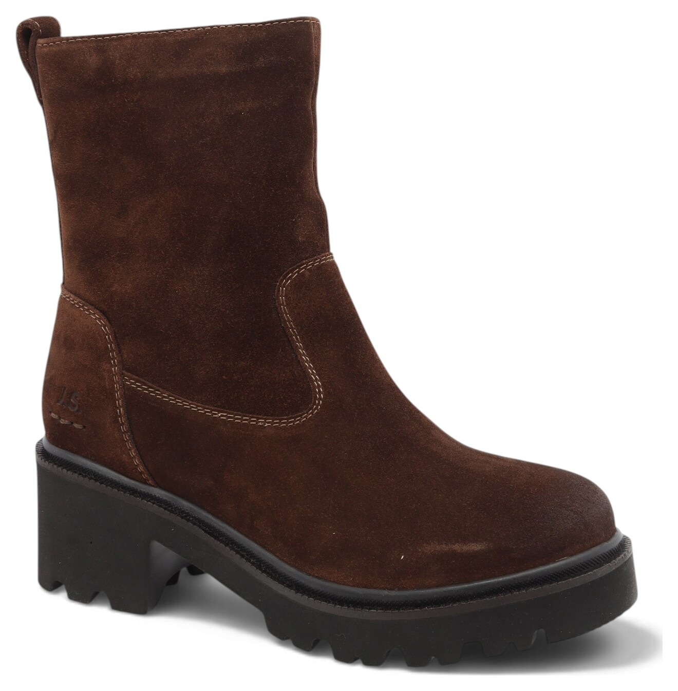 BOTTE AVEC FERMOIR-92875