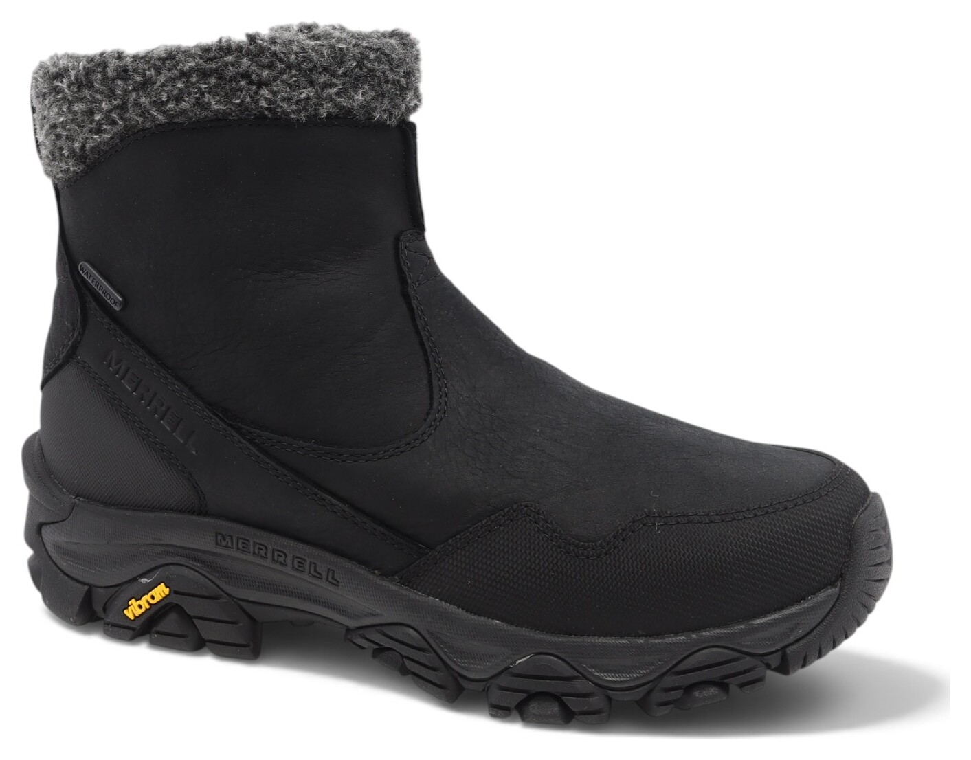 BOTTE IMPERMÉABLE-92880