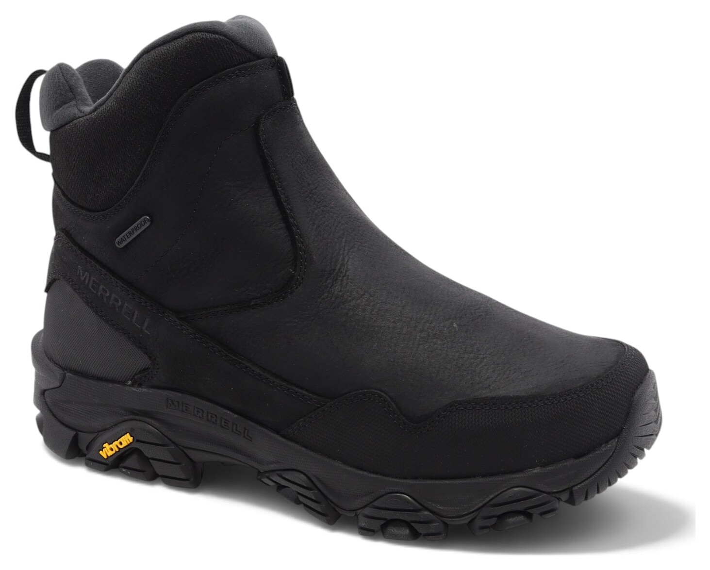 BOTTE AVEC FERMOIR-92888