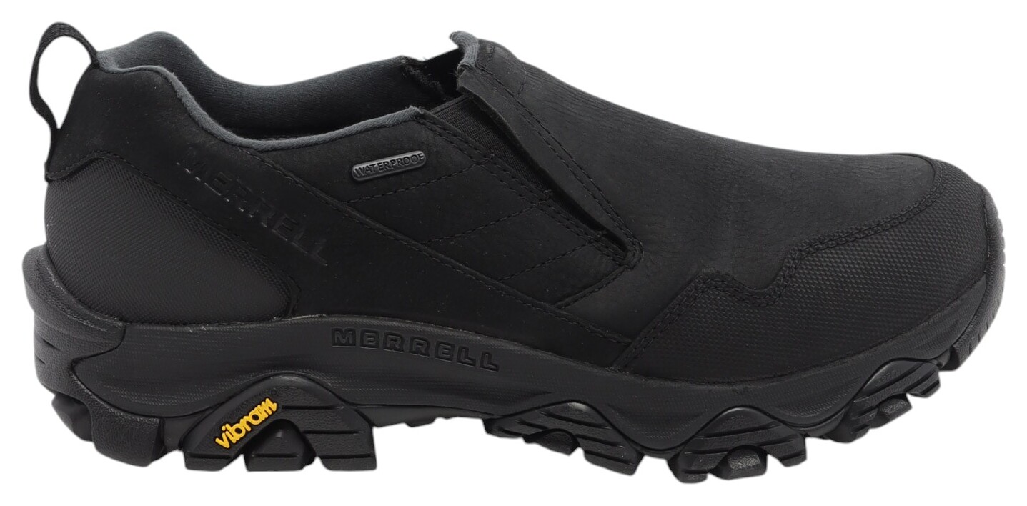Produit