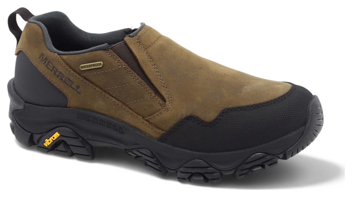 SOULIER MONTANT DOUBLÉ-92891