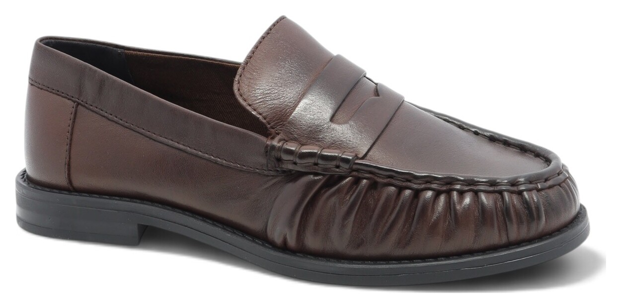 SOULIER MONTANT-92911