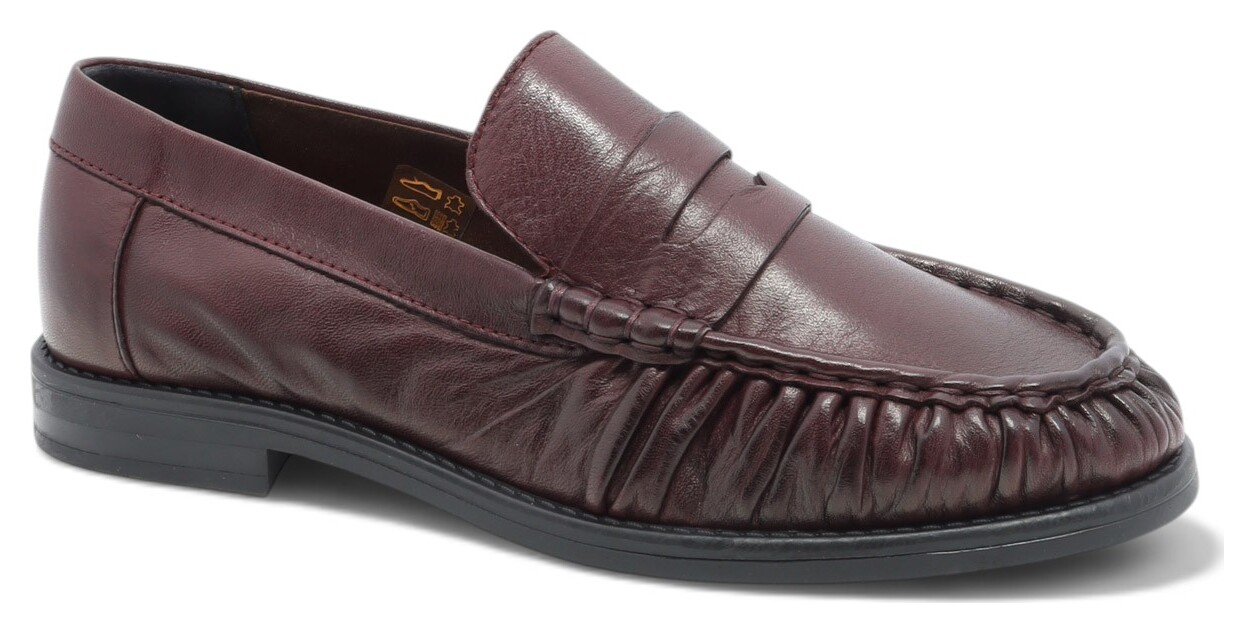 SOULIER MONTANT-92912