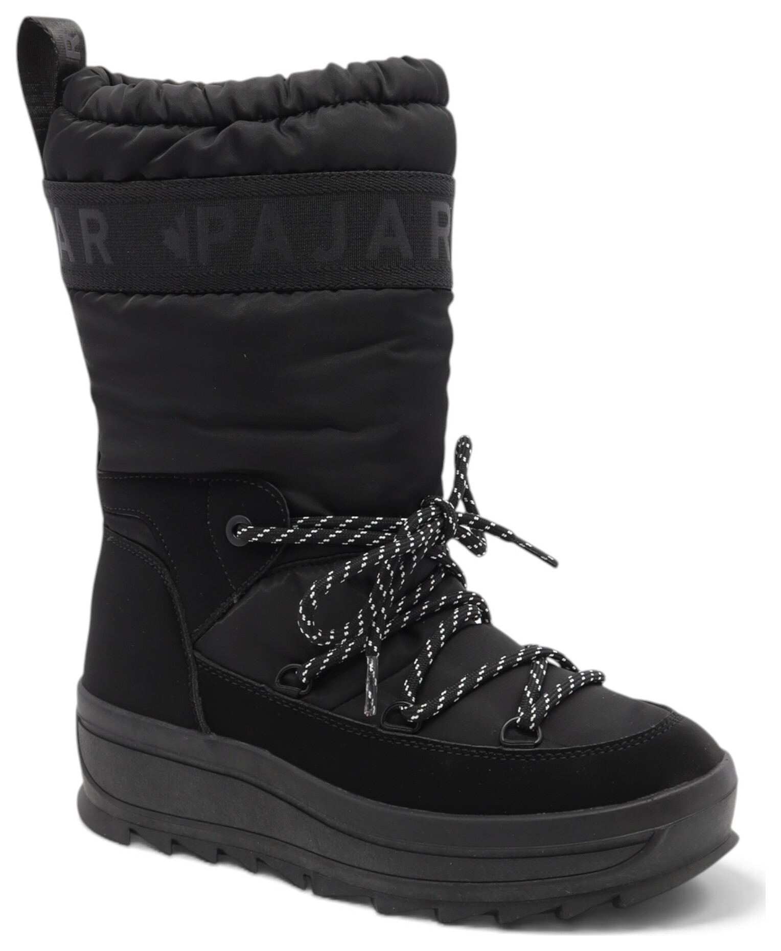BOTTE 10 PO À ENFILER-93005
