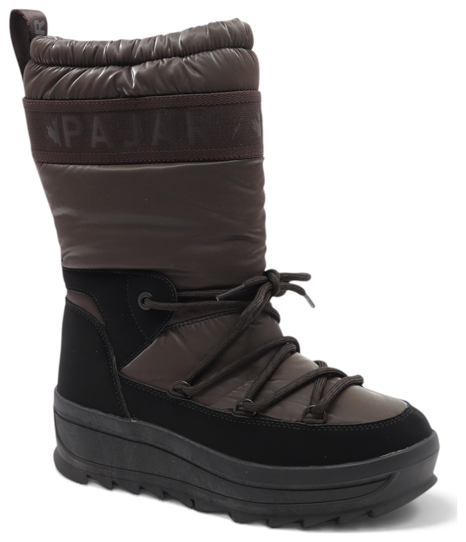 BOTTE 10 PO À ENFILER-93006