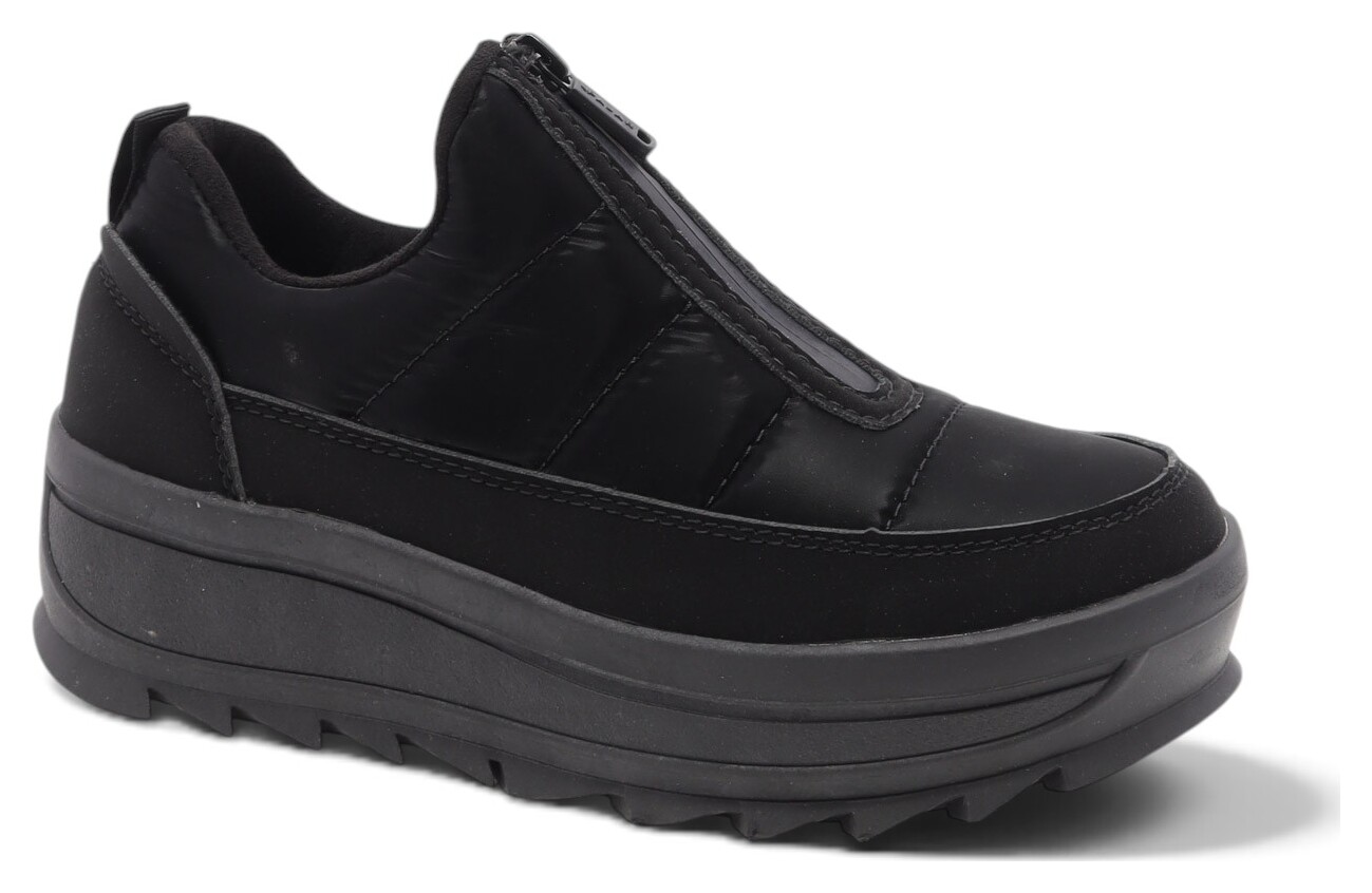 SOULIER MONTANT IMPER SEM.PF-93007
