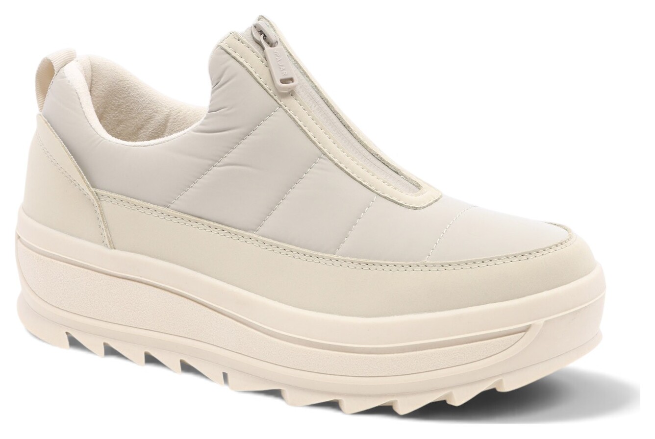 SOULIER MONTANT IMPER SEM.PF-93008