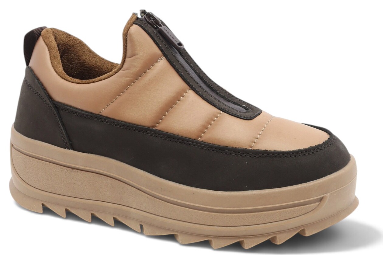 SOULIER MONTANT IMPER SEM.PF-93009