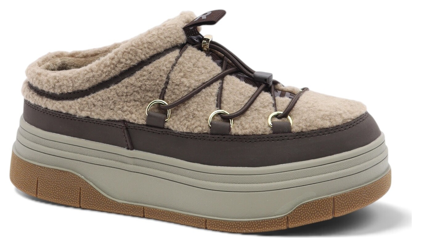 MULE-93019