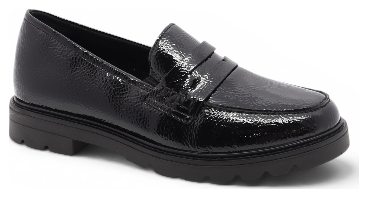 LOAFER