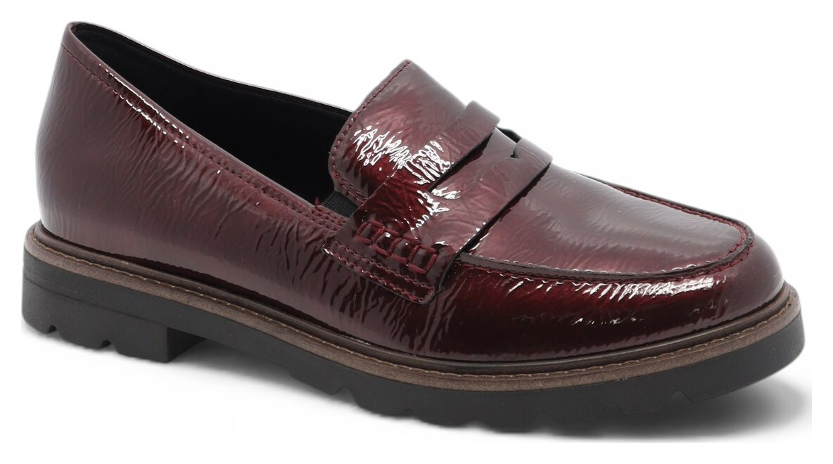 LOAFER-93062