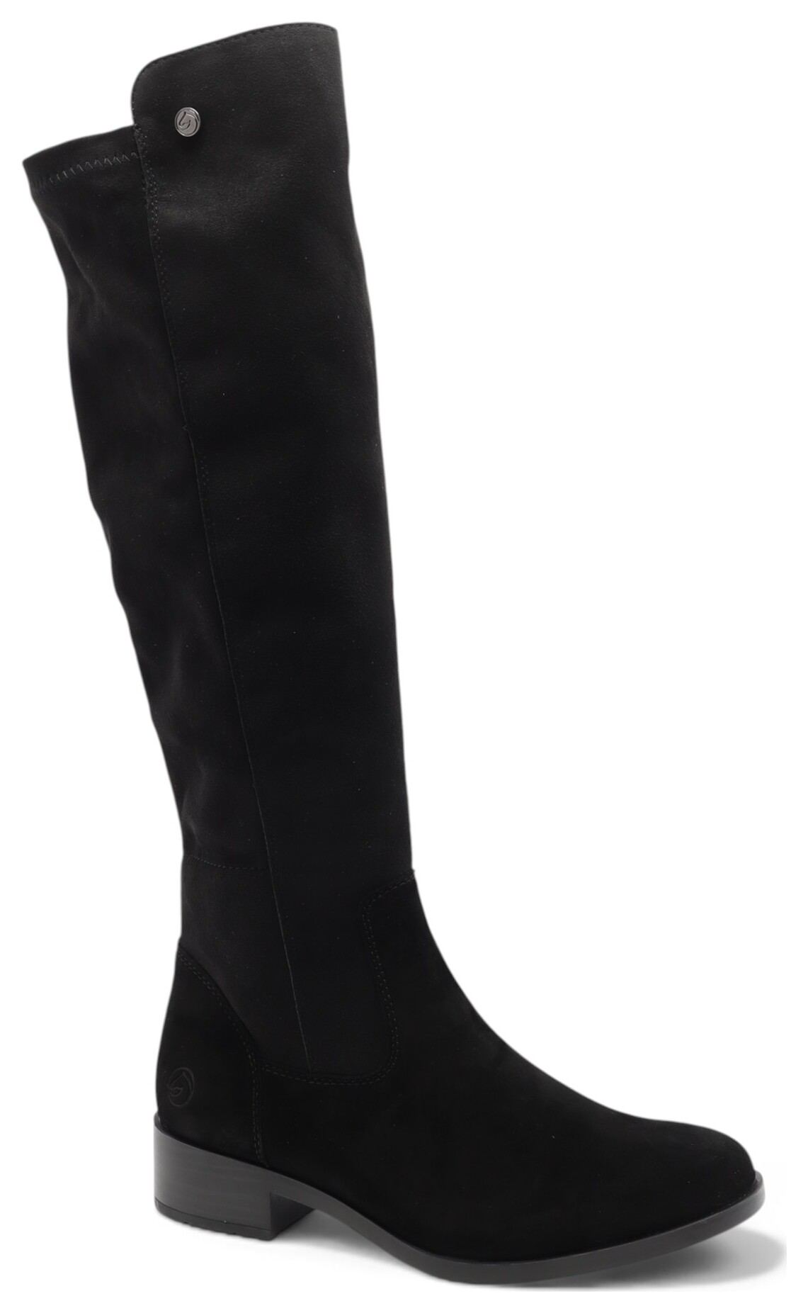 BOTTE LONGUE-93074