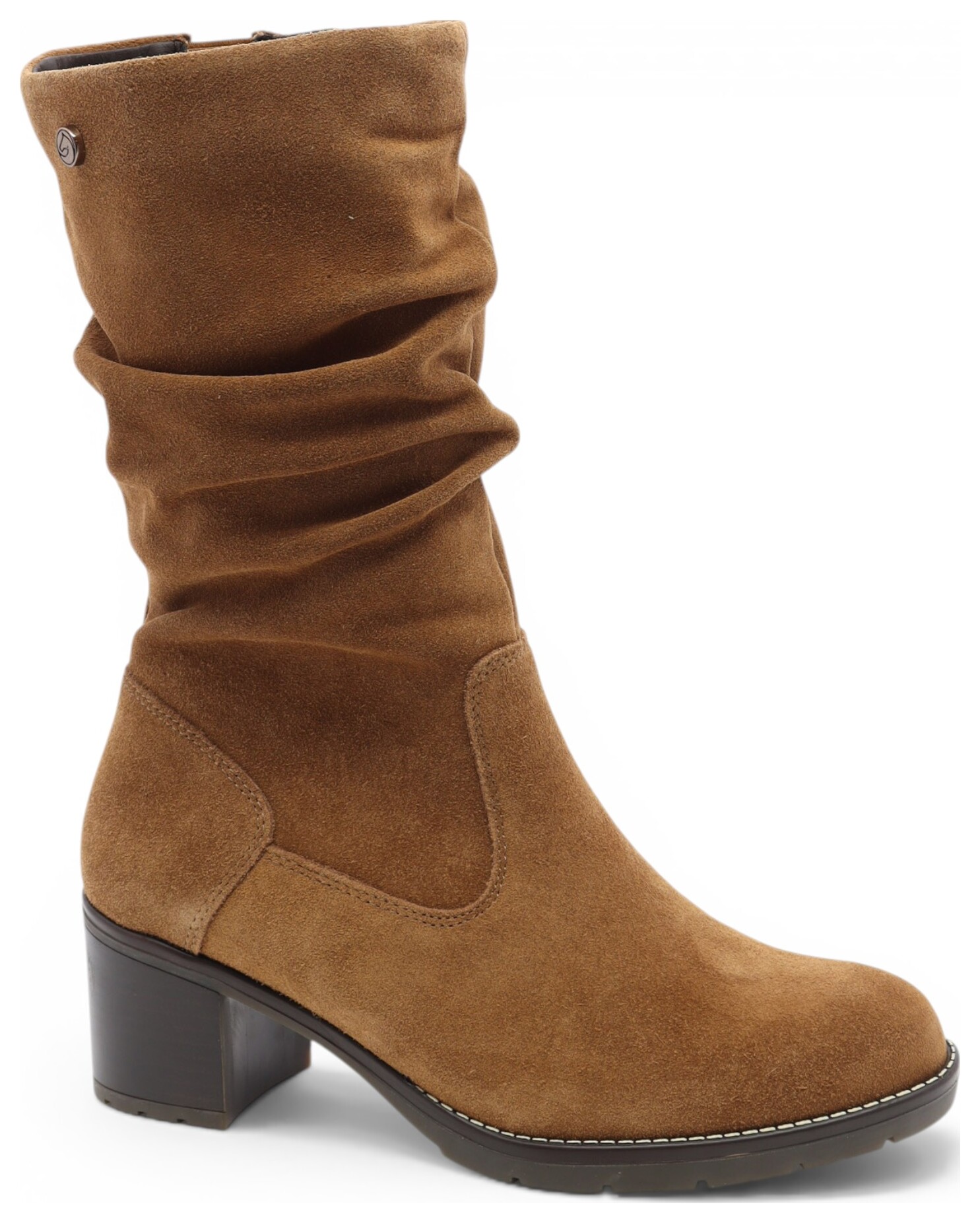 BOTTE AVEC FERMOIR-93126