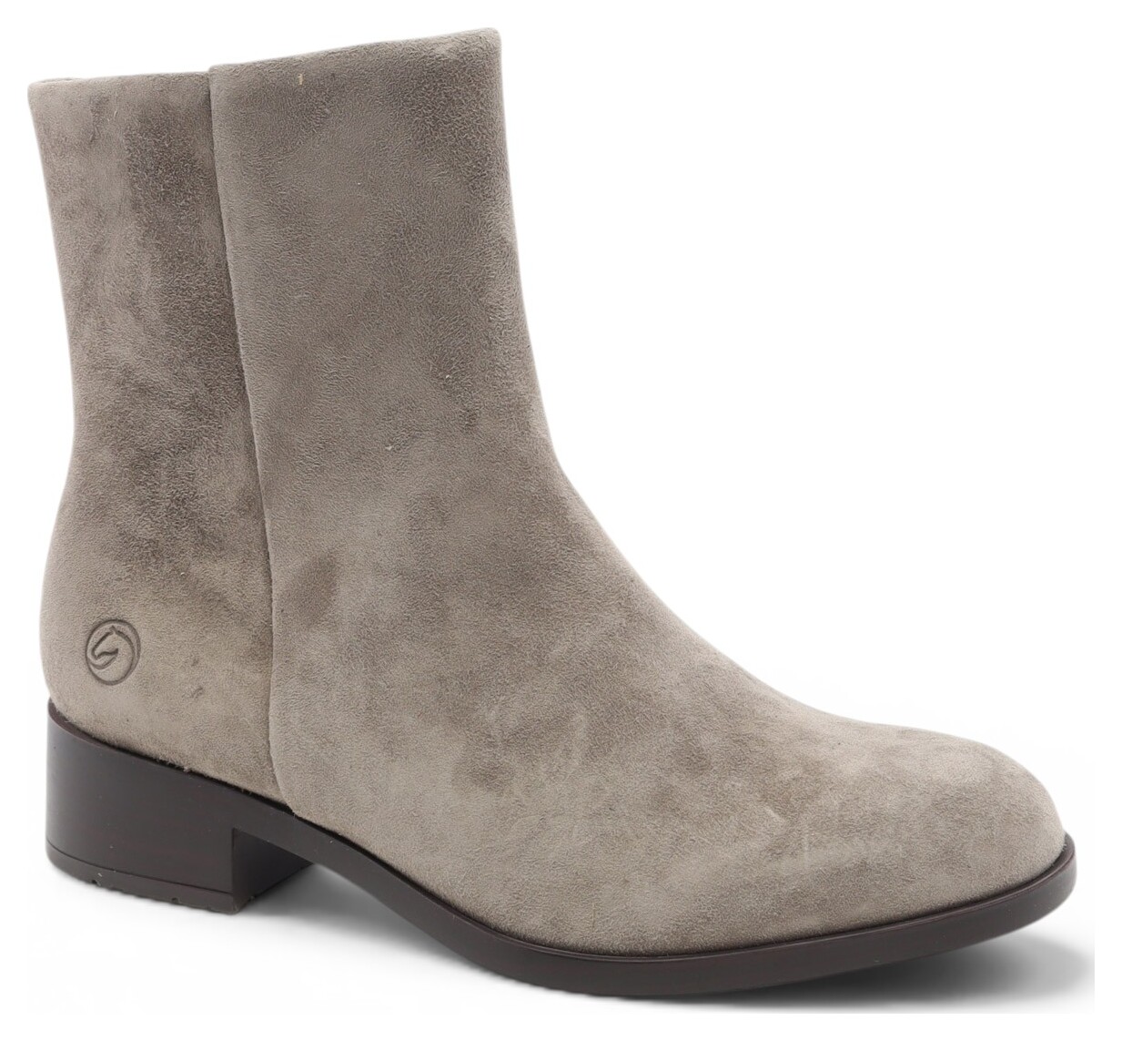 BOTTE AVEC FERMOIR-93127