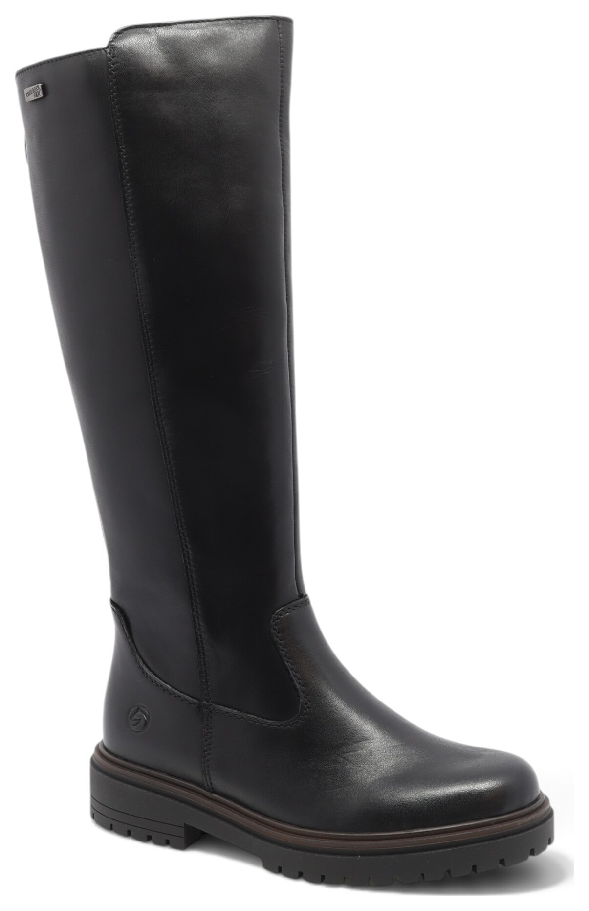 BOTTE CAVALIERE IMPER-93138