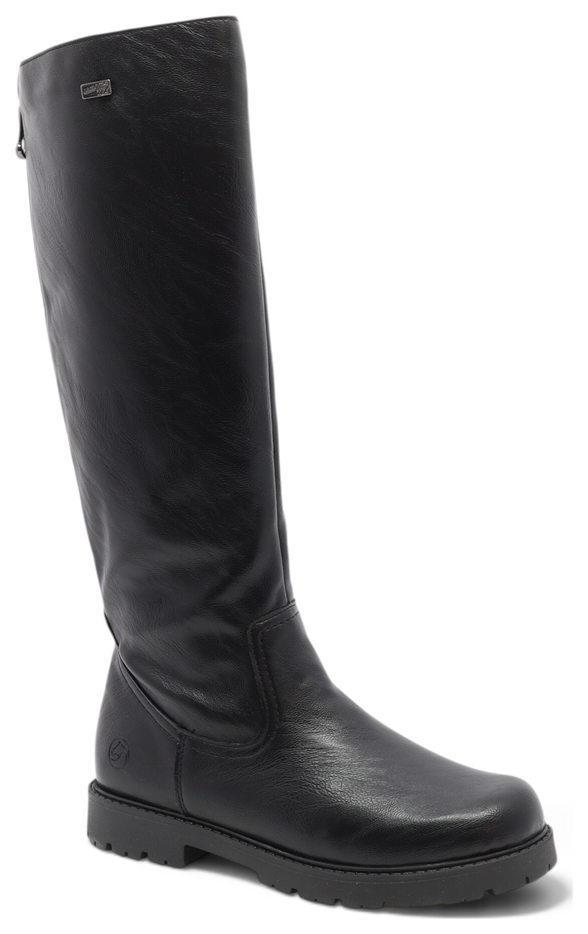 BOTTE CAVALIERE IMPER-93147