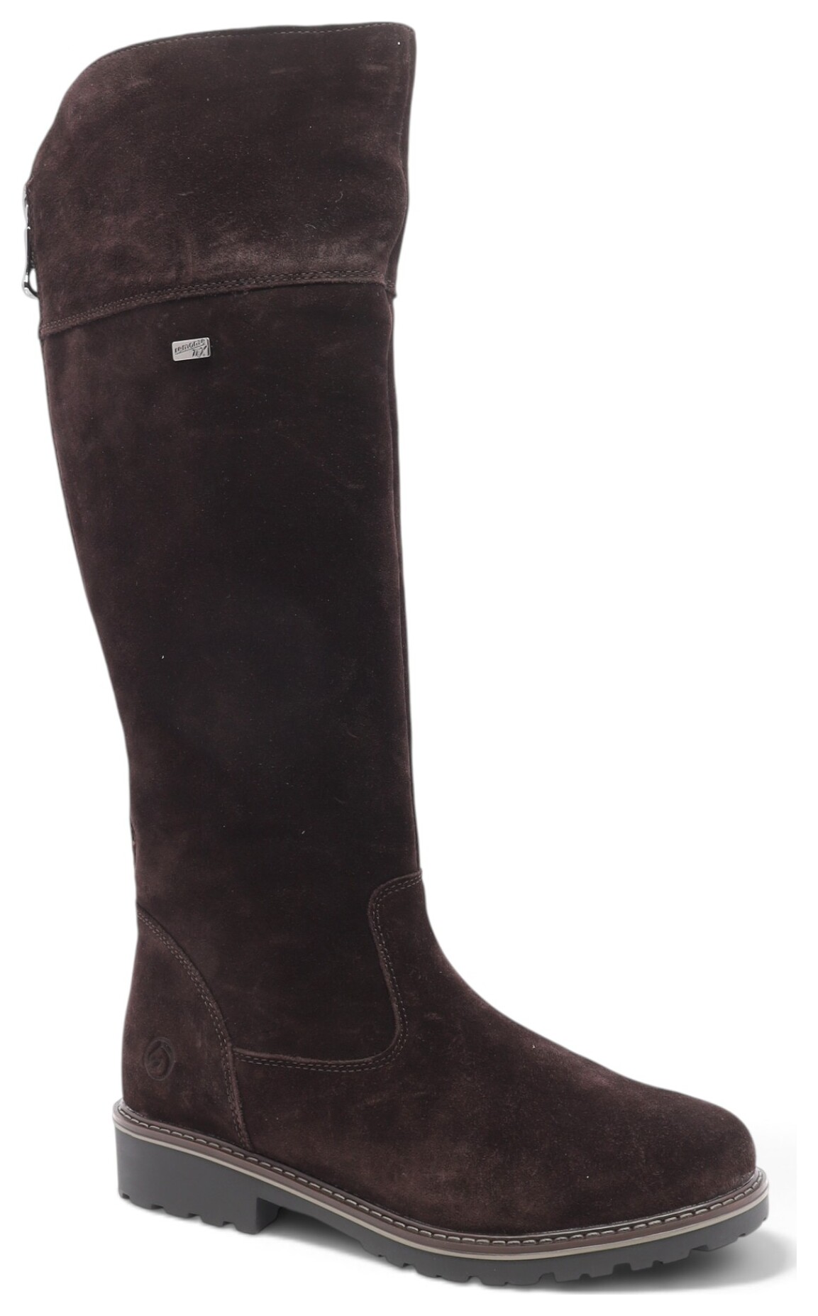 BOTTE CAVALIERE IMPER-93153