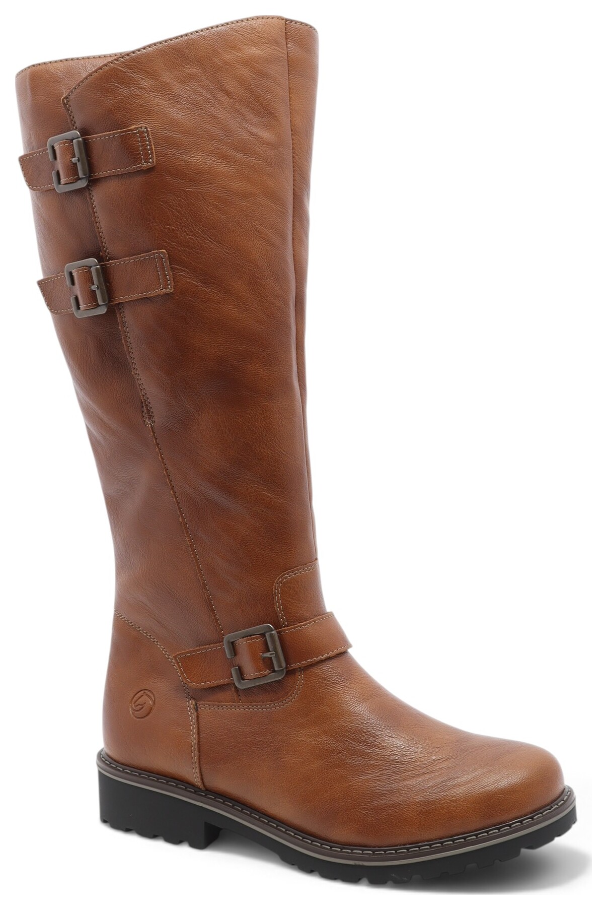 BOTTE CAVALIERE-93155