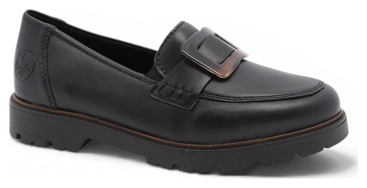 LOAFER