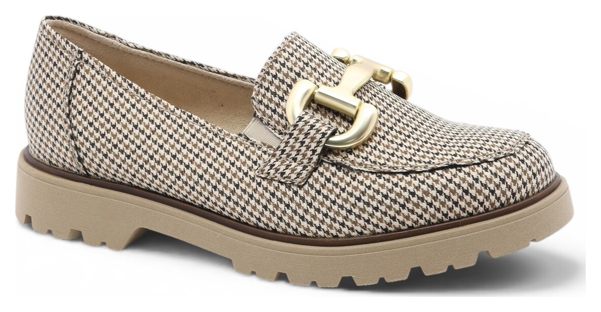 LOAFER-93160