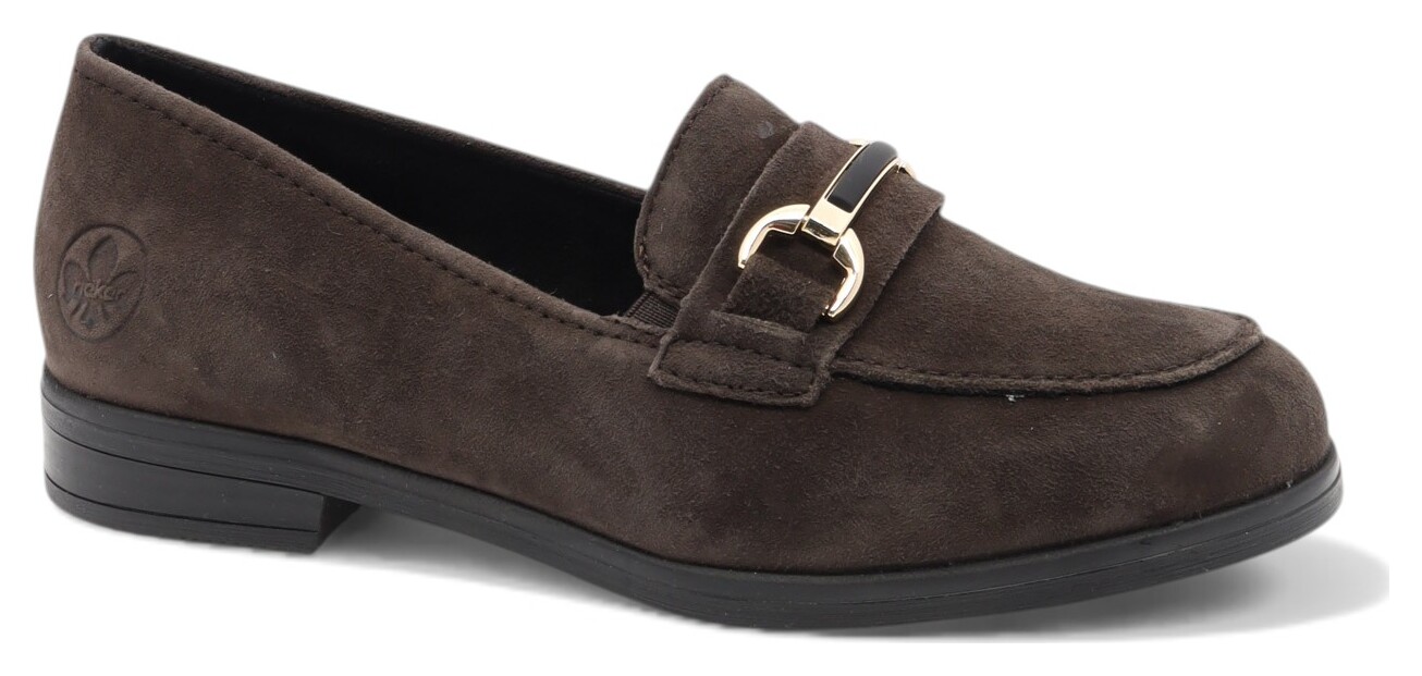 LOAFER-93172