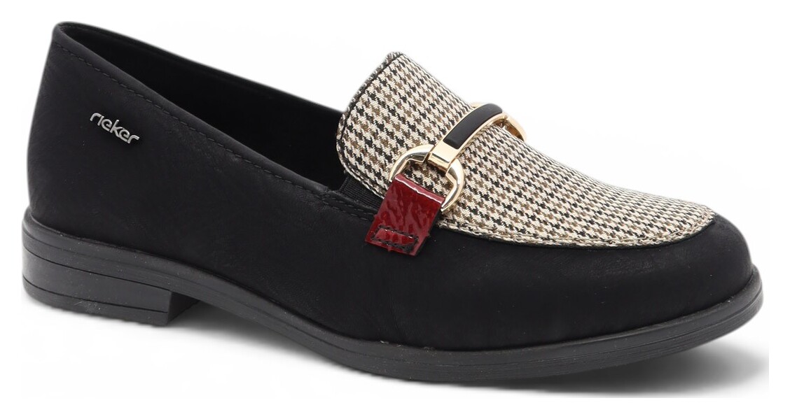 LOAFER-93173