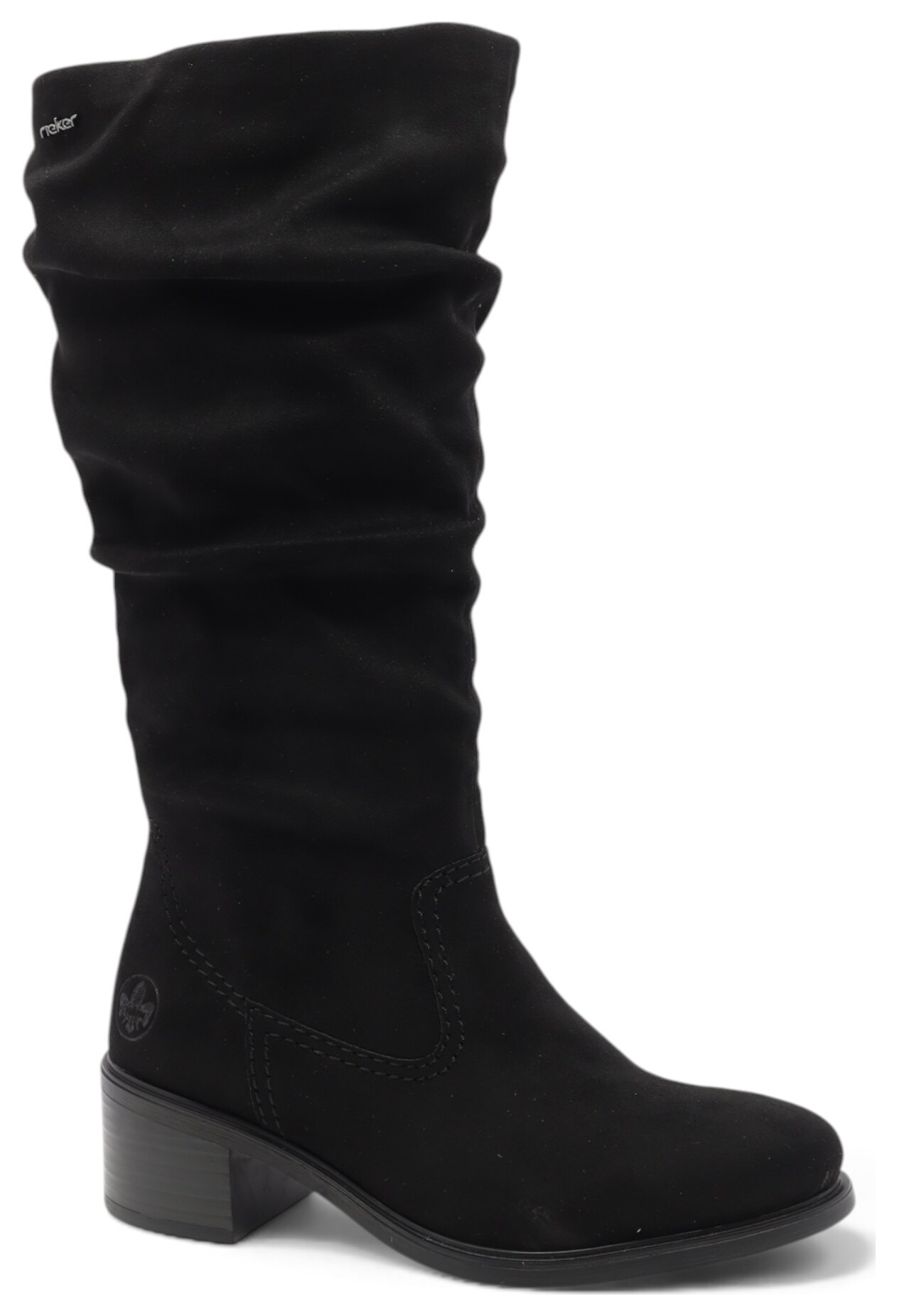 BOTTE LONGUE-93186