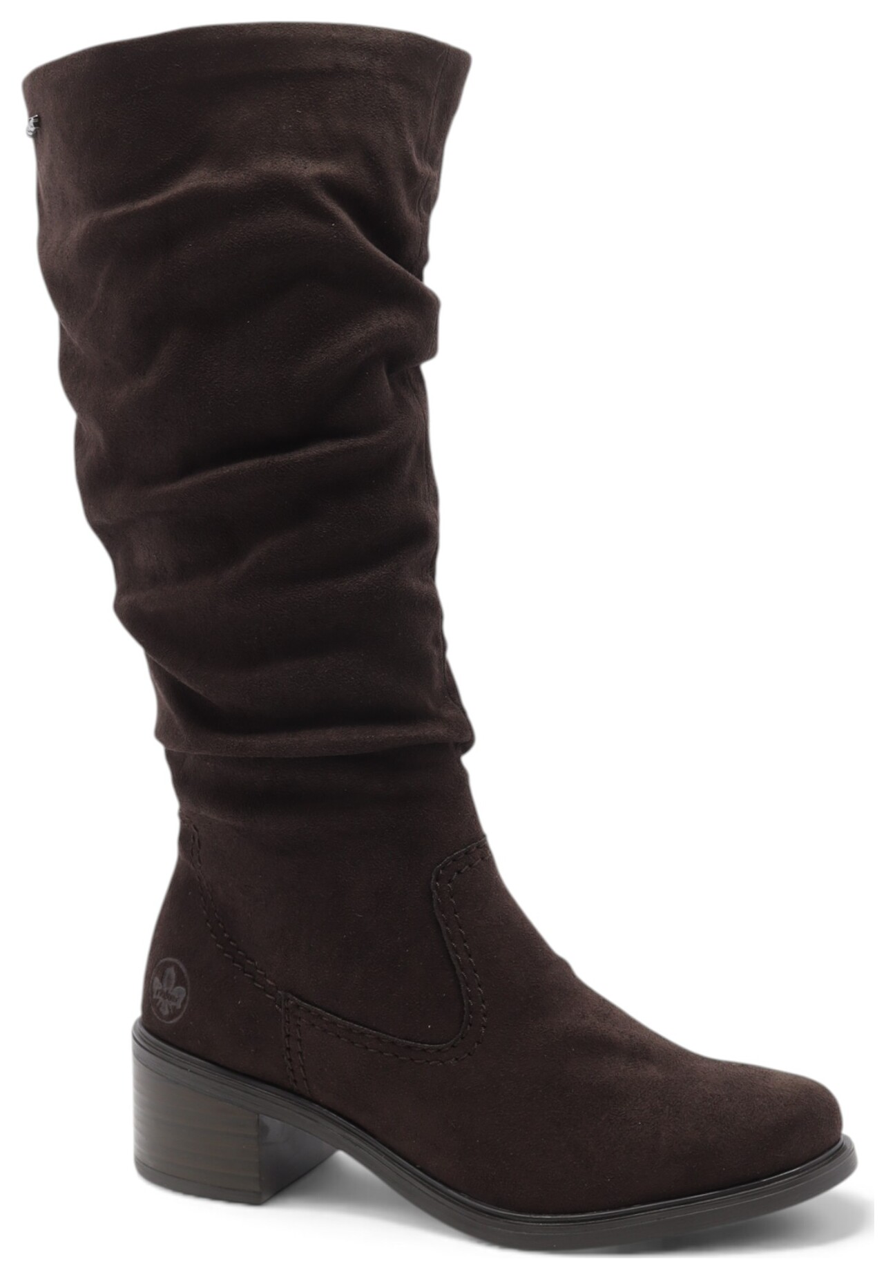 BOTTE LONGUE-93187