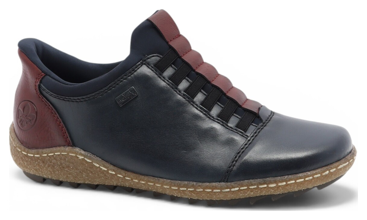 SOULIER MONTANT IMPER-93202