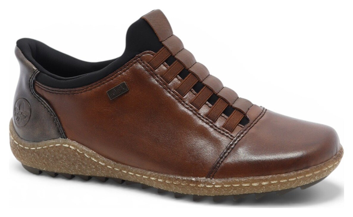 SOULIER MONTANT IMPER-93203