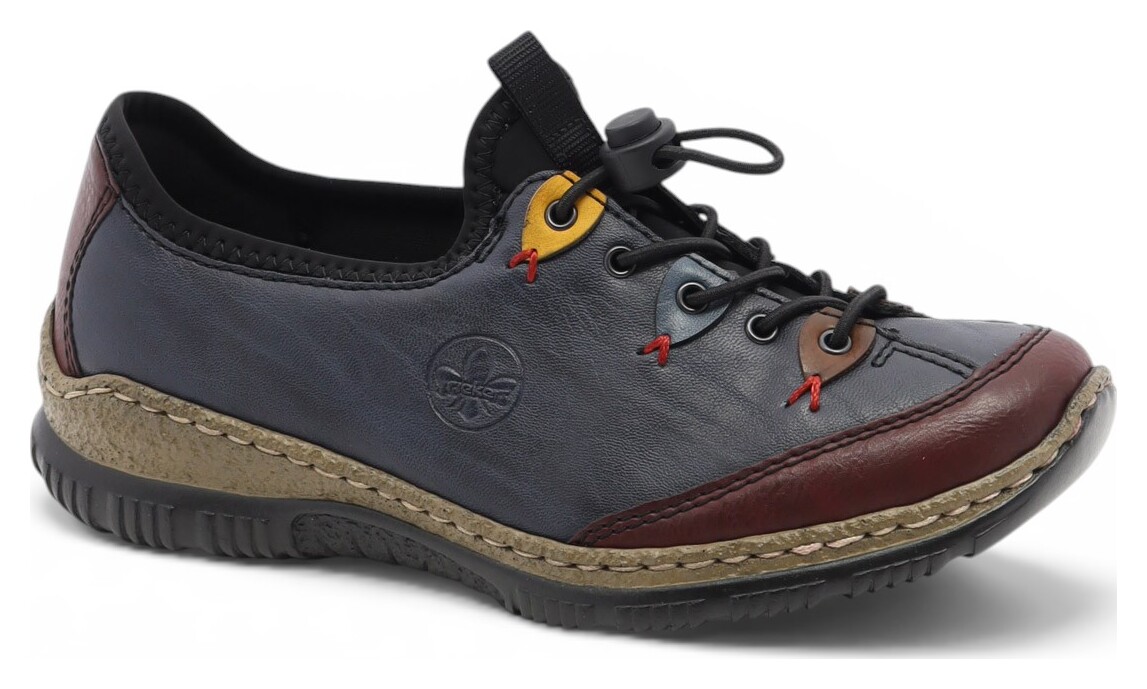 SOULIER BUNGEE-93213
