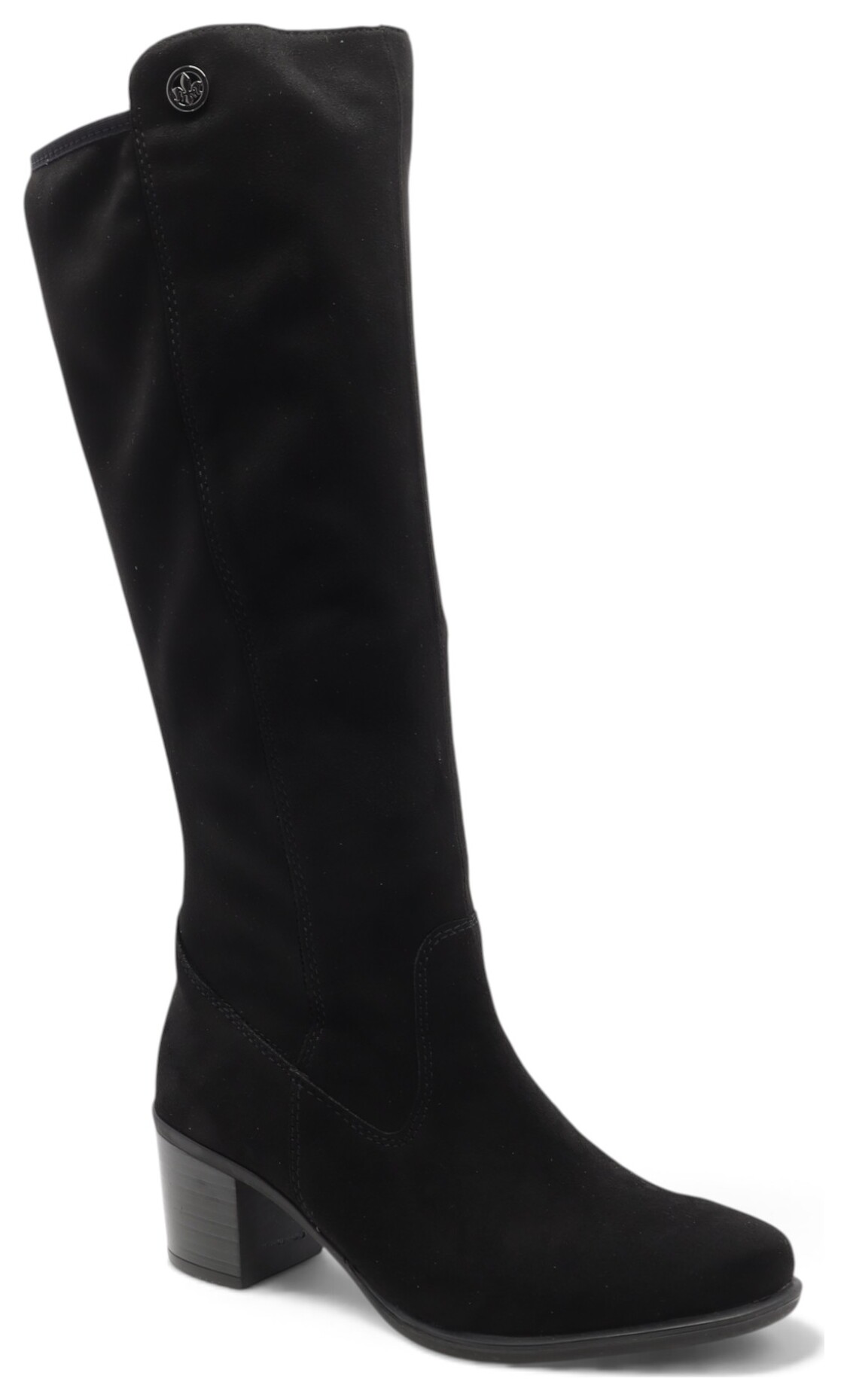 BOTTE LONGUE-93216