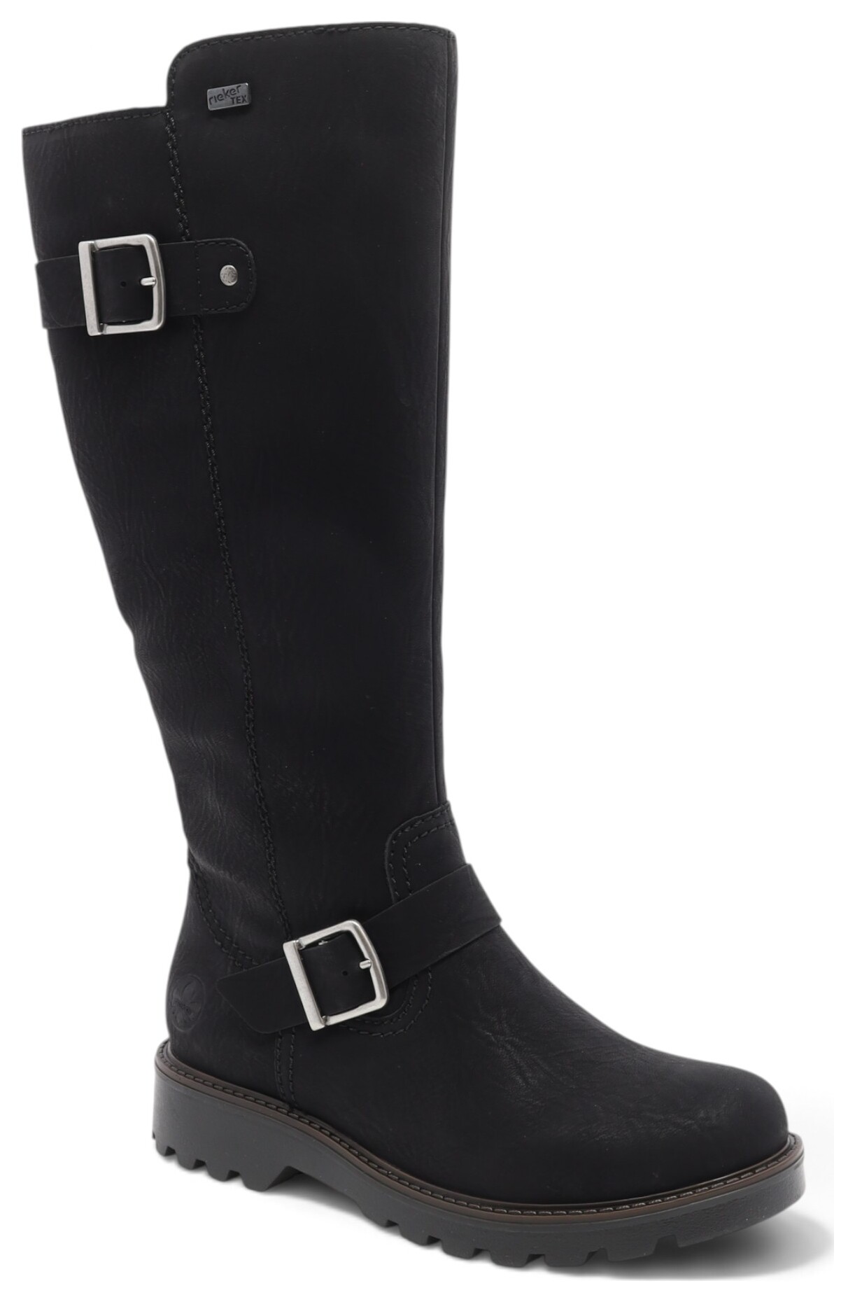 BOTTE LONGUE IMPER-93229
