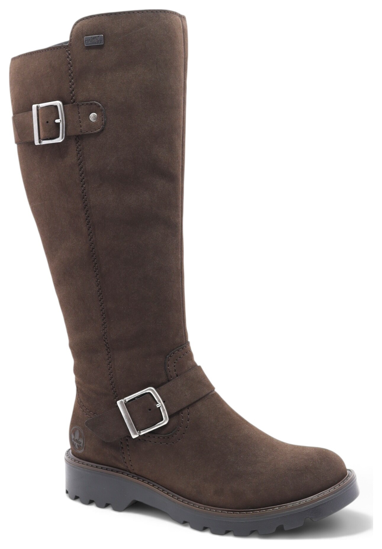 BOTTE LONGUE IMPER-93230