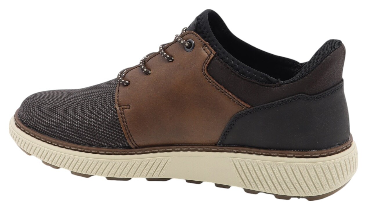 Produit