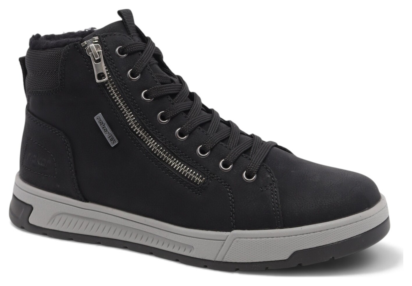 BOTTE LACÉE AVEC FERMOIR IMPER-93316