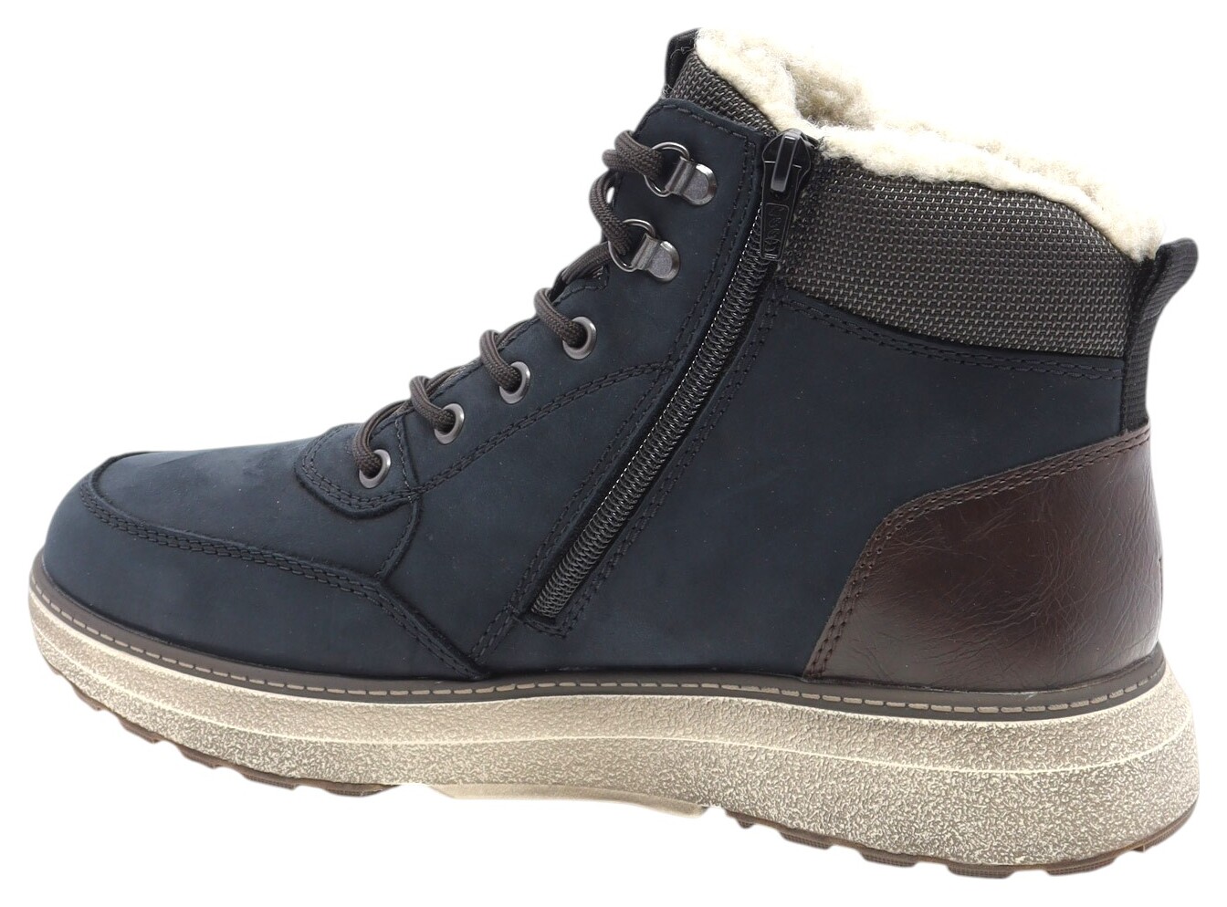 Produit