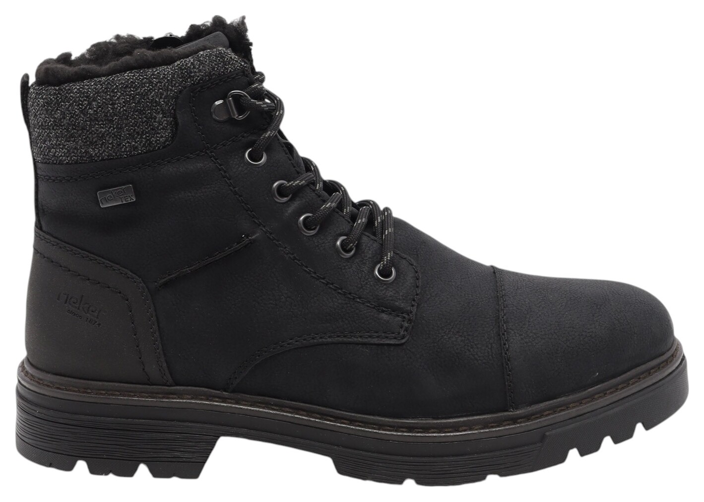 Produit