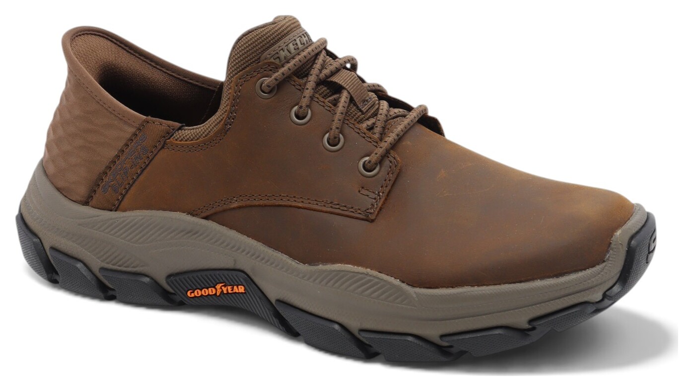 SOULIER MONTANT-93451