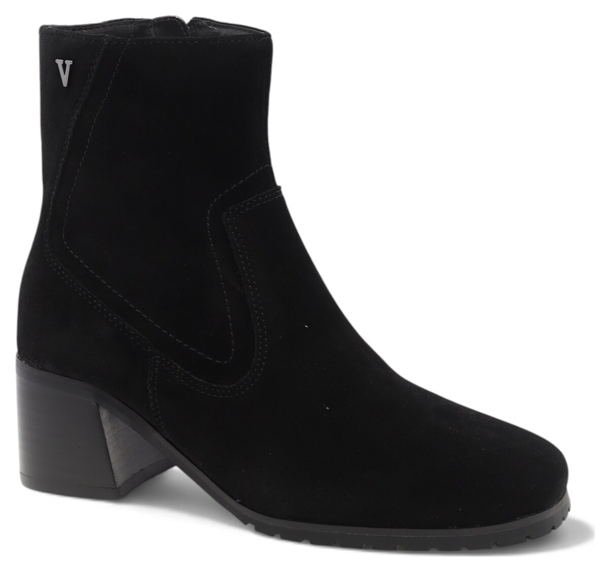 BOTTILLON SUR TALON BLOC-93484