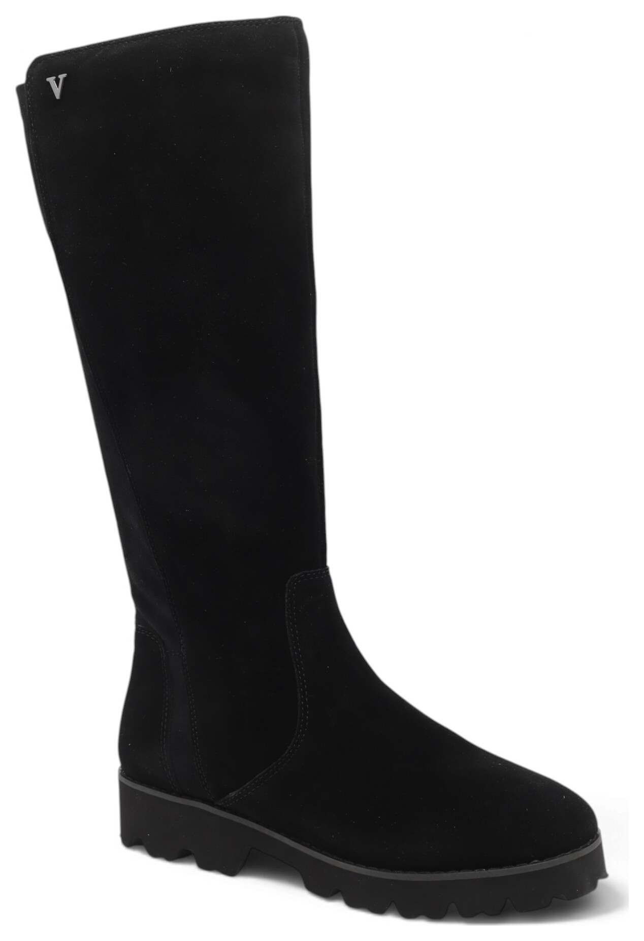 BOTTE LONGUE-93498