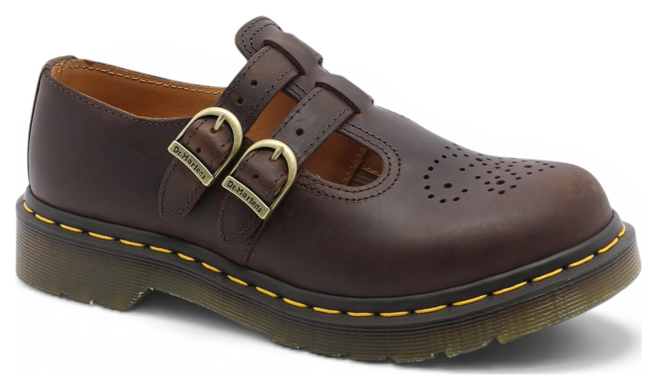SOULIER SPORT-93500