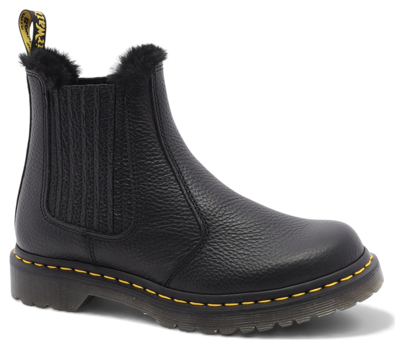 BOTTE À ENFILER-93509